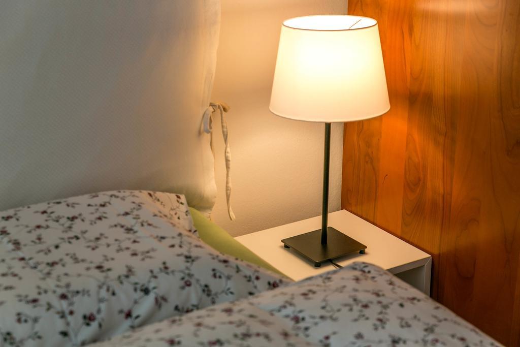 Appartement Tomas's